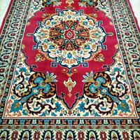 Tappeto orientale 3x2 mt