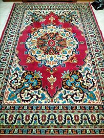 Tappeto orientale 3x2 mt