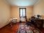 Immagine 22
