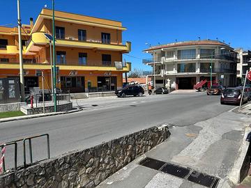 Casa Indipendente Torregrotta