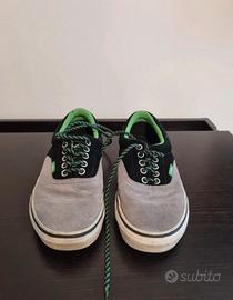 Scarpe Vans Era