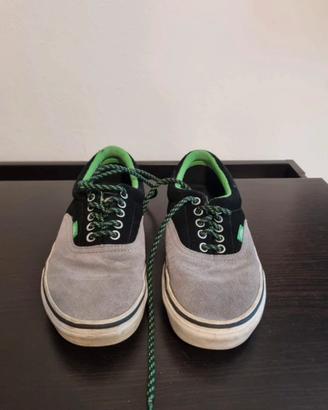 Scarpe Vans Era