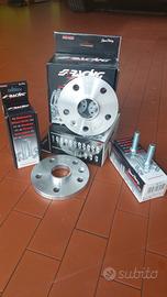 DISTANZIALI RUOTE W TIGUAN '23