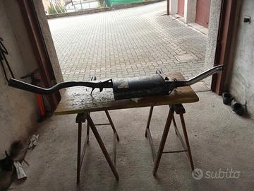 ricambi auto 
