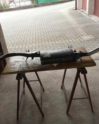ricambi auto 