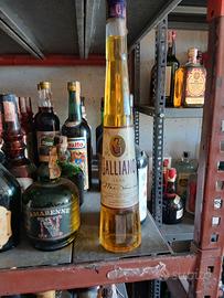 liquore Galliani