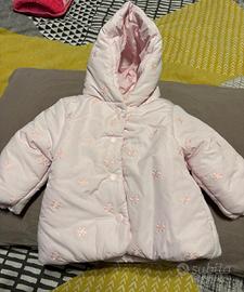 Piumino Prenatal invernale