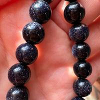 Collana