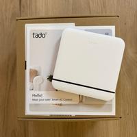 Tado Smart AC Control