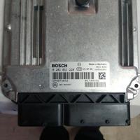 Centralina Daily 2.3-2.8-3.0 ECU Bosch 0281011228
