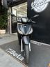 piaggio-medley-125-s-piaggio-medley-125-sport-2025