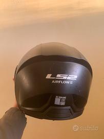Ls2 airfloow 2