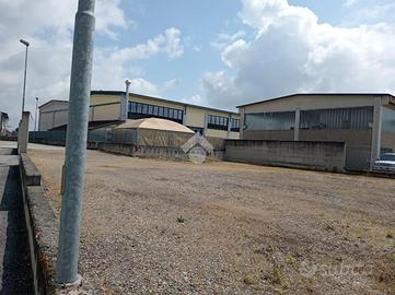 TER. RESIDENZIALE A VIGONE