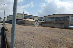 TER. RESIDENZIALE A VIGONE