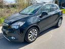 opel-mokka-1-4-turbo-gpl-tech-140cv-4x2-cosmo