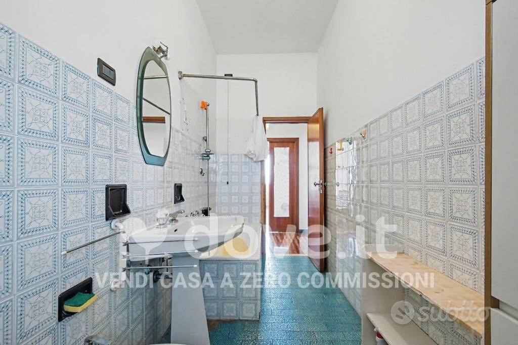 Apartment in Firenze, Novoli, Quartiere 5 - Altro