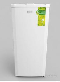 Congelato beko
