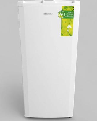 Congelato beko