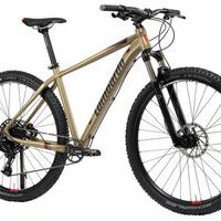 Mtb Lombardo Imperia