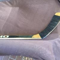 Bastone hockey Koho