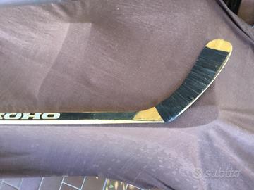 Bastone hockey Koho