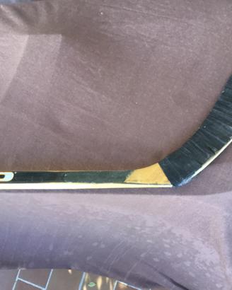 Bastone hockey Koho