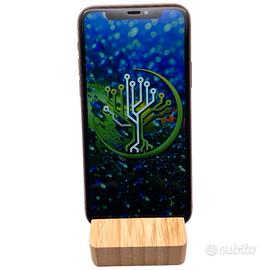 Apple iPhone 11 Pro 64Gb GR. AB Garanzia 12 Mesi