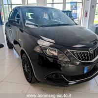 Lancia Ypsilon 1.0 FireFly 5 porte S&S Hybrid...