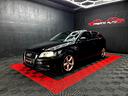 audi-a3-2-0-tdi-s-line-fabianoauto