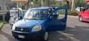 fiat-doblo-1-6-16v-metano-gancio-traino