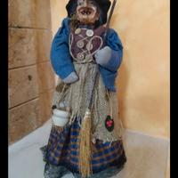 BEFANA 