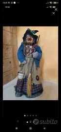 BEFANA 