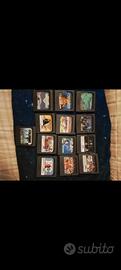 Lotto giochi Sega Game Gear