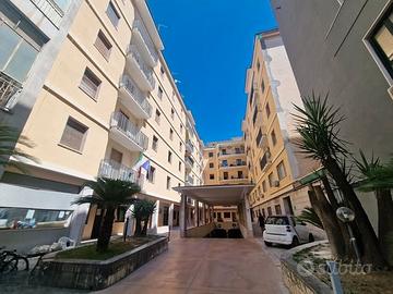 Ufficio ampia metratura