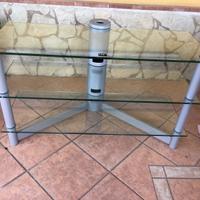 MOBILE HI FI / TV KRELL/YAMAHA/SONY