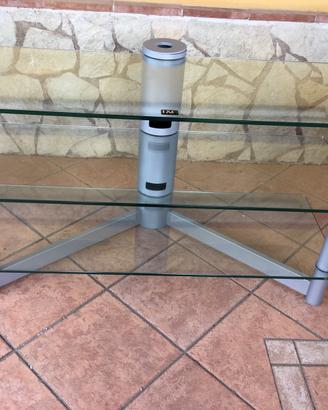 MOBILE HI FI / TV KRELL/YAMAHA/SONY