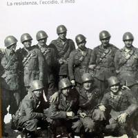 CEFALONIA. La resistenza, l'eccidio, il mito