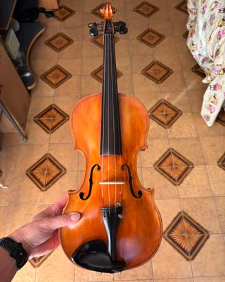 Violino Stainer (copia)