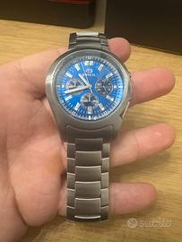 Orologio breil