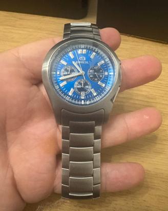 Orologio breil