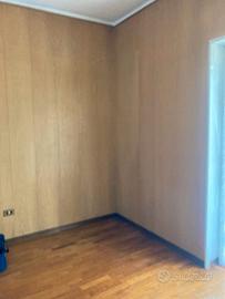 rivestimento in legno