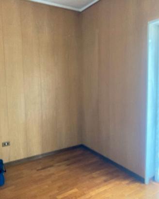 rivestimento in legno
