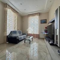 CASA INDIPENDENTE A PORTICI