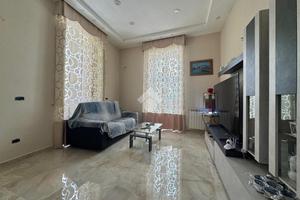 CASA INDIPENDENTE A PORTICI