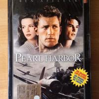 PEARL HARBOR