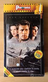 PEARL HARBOR