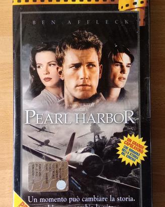 PEARL HARBOR