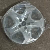1 - COPRICERCHIO ORIGINALE FORD 16"