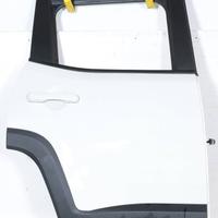 PORTA POSTERIORE DESTRA - JEEP RENEGADE