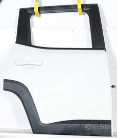 PORTA POSTERIORE DESTRA - JEEP RENEGADE